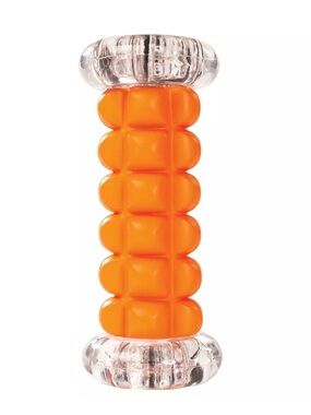 TriggerPoint NANO Foot Roller